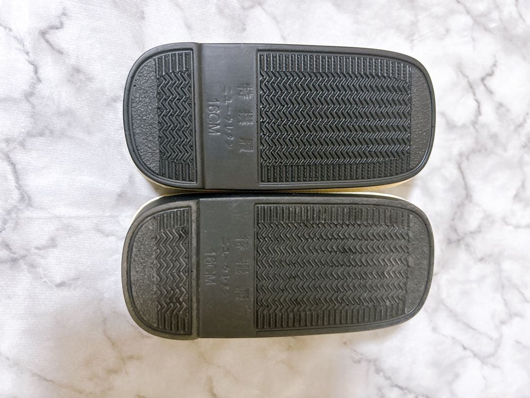 人気の総絞り被布♡七五三　3歳　男の子　フルセット　一式　青系　鷹　正絹