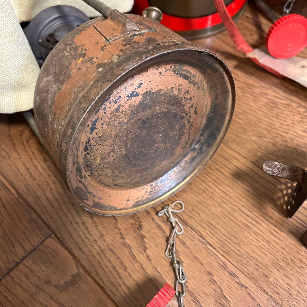 ホエーブス625 2個セット