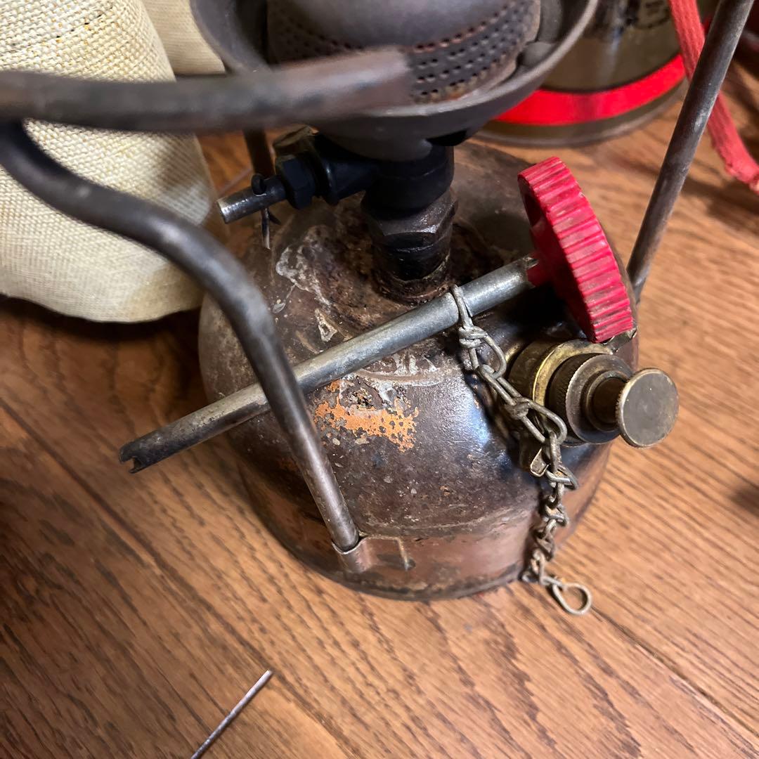 ホエーブス625 2個セット