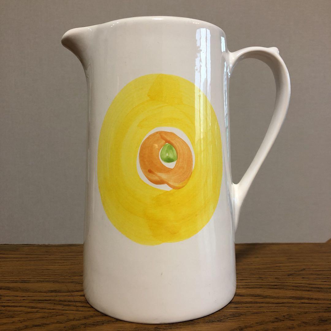 コンランショップ　インテリア　小物　飾り