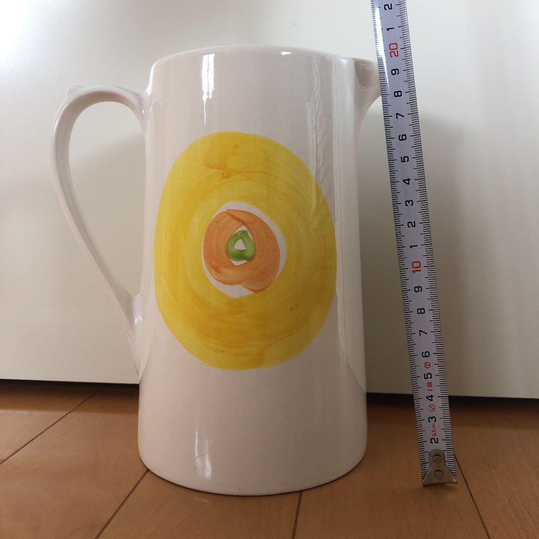 コンランショップ　インテリア　小物　飾り