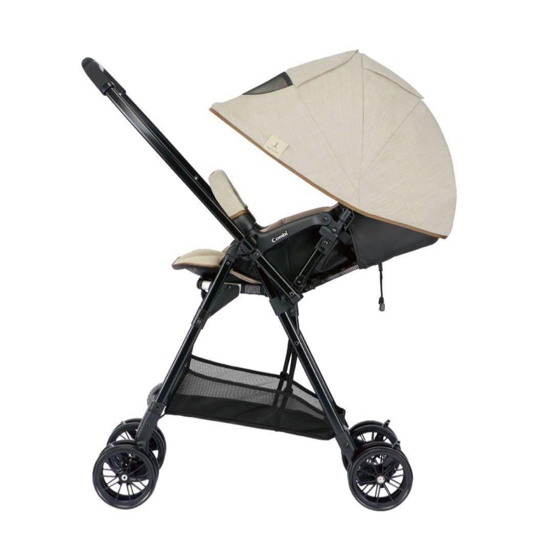 スゴカルエアーエッグショック バースデイ限定 テータテート 本日まで！