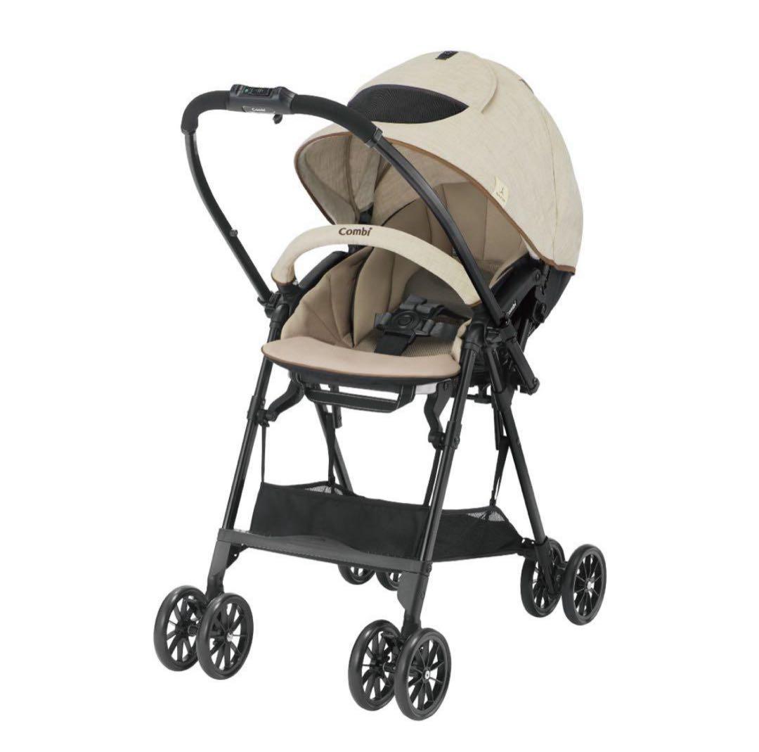 スゴカルエアーエッグショック バースデイ限定 テータテート 本日まで！