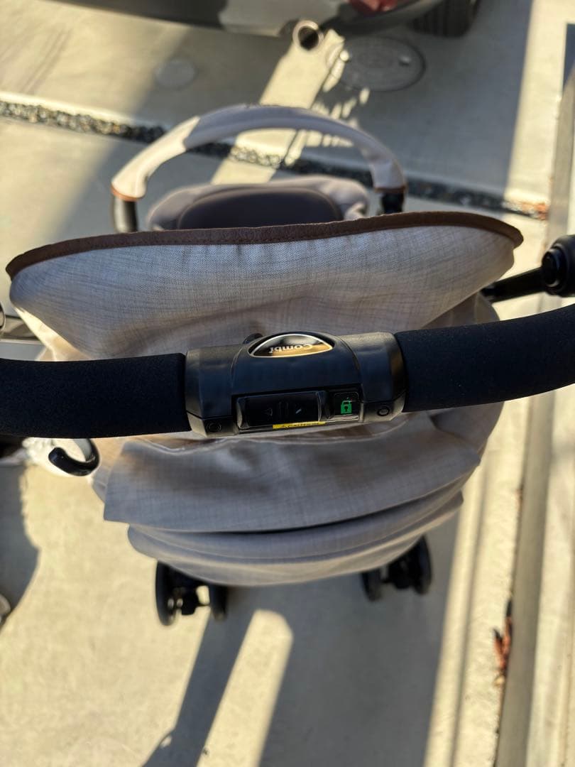 スゴカルエアーエッグショック バースデイ限定 テータテート 本日まで！