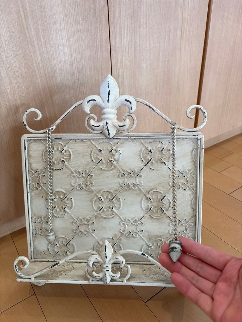 ディスプレイスタンド