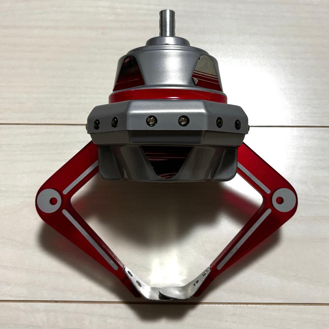 NEW UFOキャッチャー アームユニット