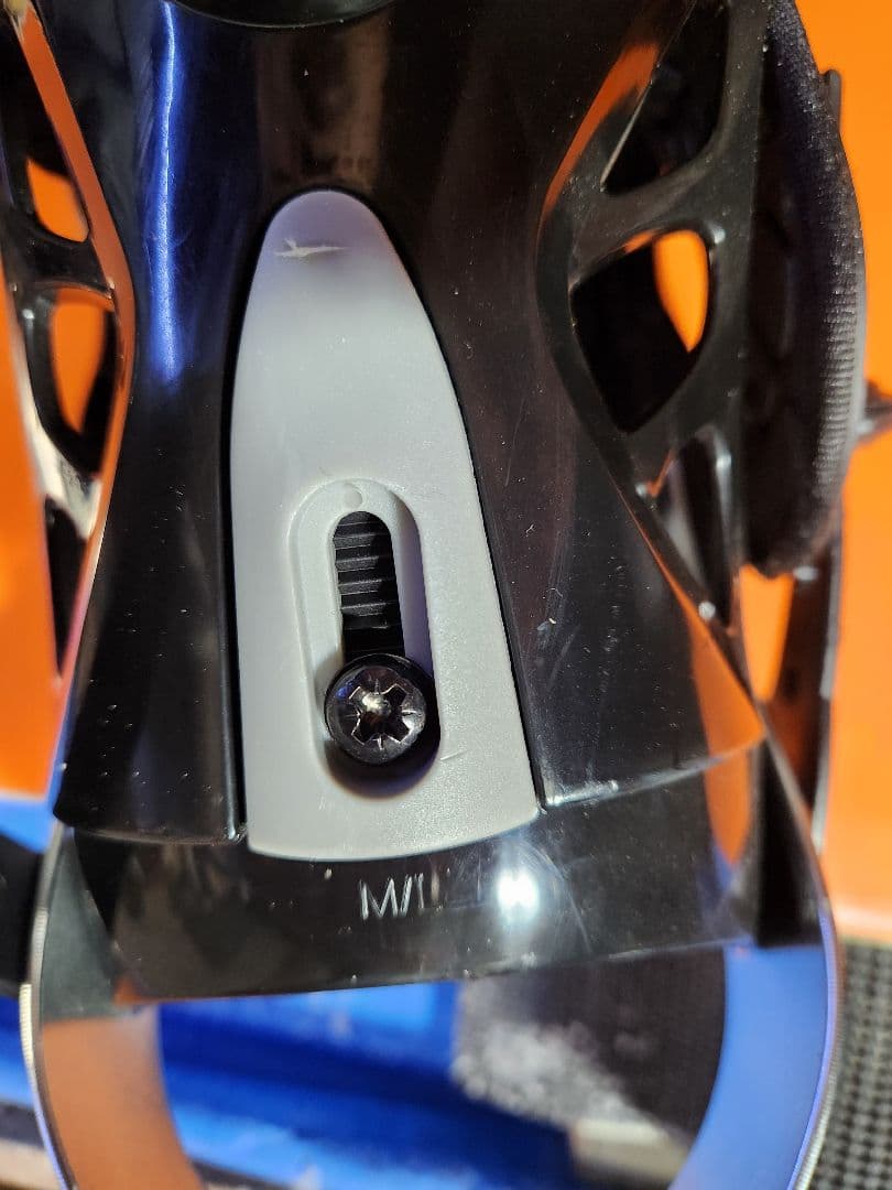 NITRO　ナイトロ　スノーボード　T1　LEGACY　149　バインディング付