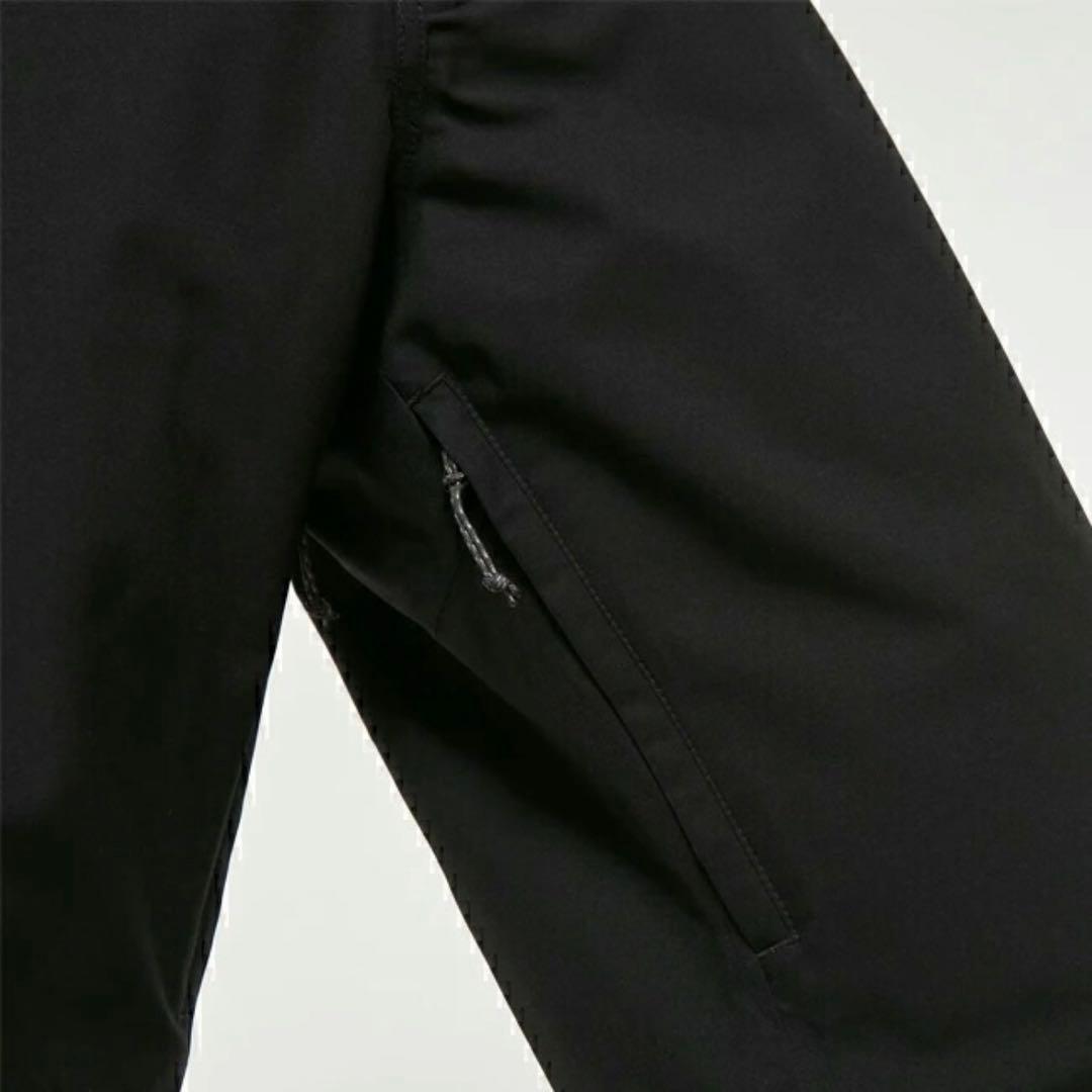 オークリー　スノーボード　パンツ　ブラック　L サイズ