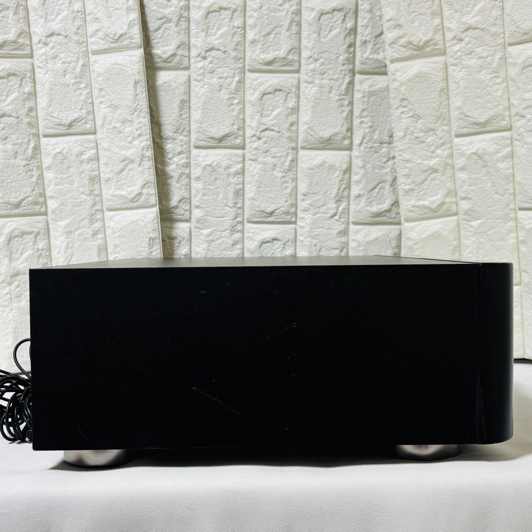 ヤマハ YAMAHA サブ ウーファー YST-FSW150