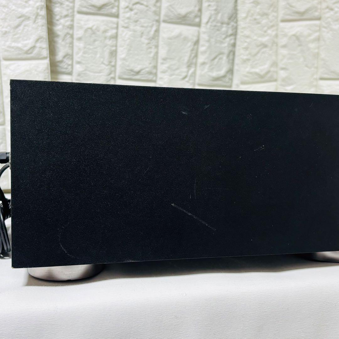 ヤマハ YAMAHA サブ ウーファー YST-FSW150