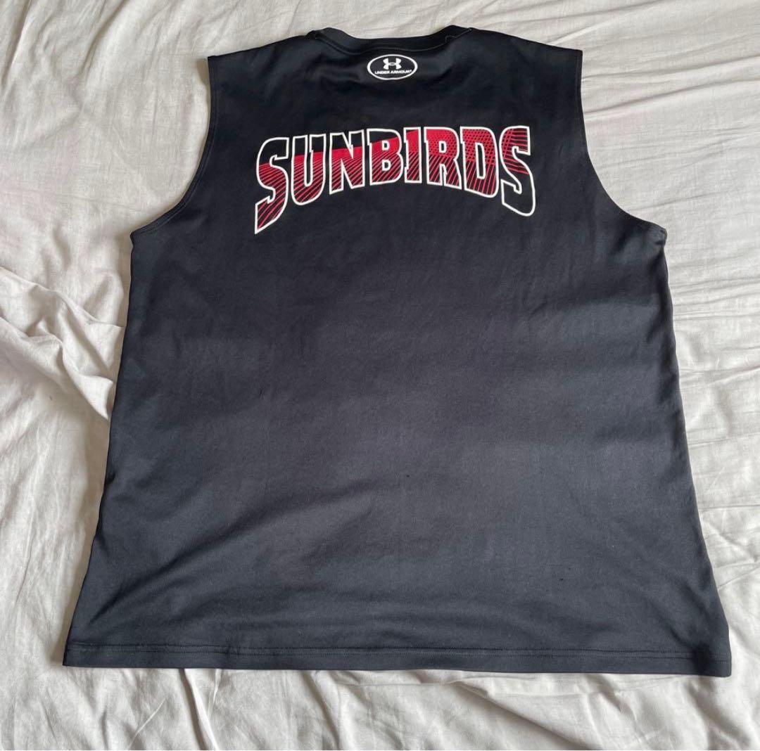 サントリーサンバース大阪　サントリーサンバーズ　バレーボール　バレー