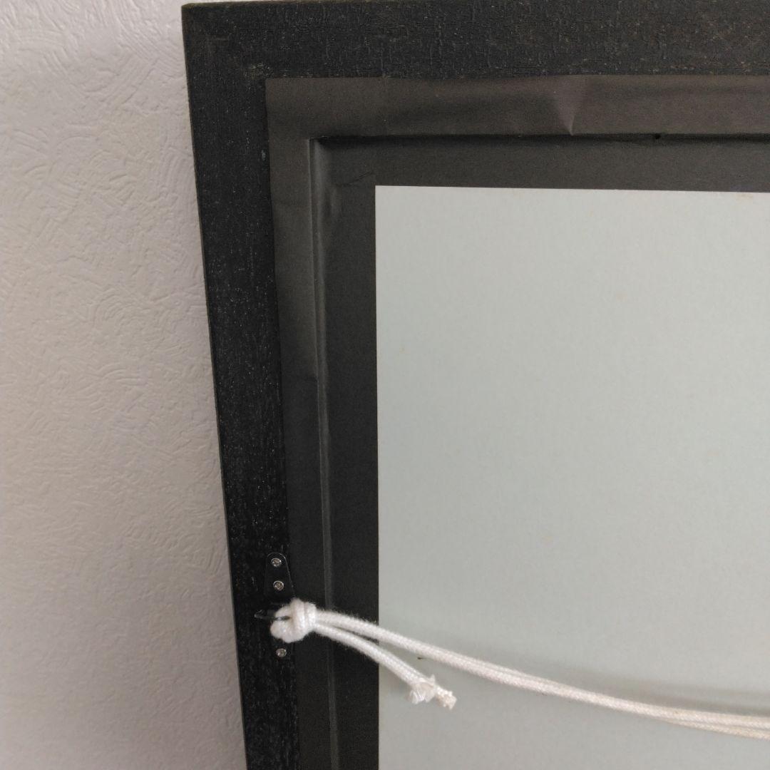 E-120　オスマン帝国時代の商人達　複製画　リプロダクション