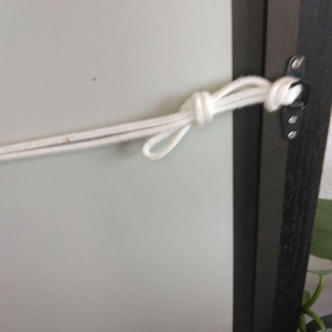 E-120　オスマン帝国時代の商人達　複製画　リプロダクション