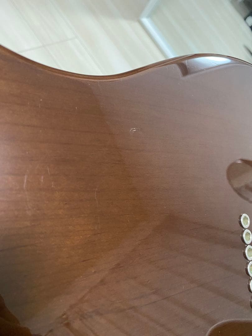 Psychederhythm  STANDARD-T サイケデリズム