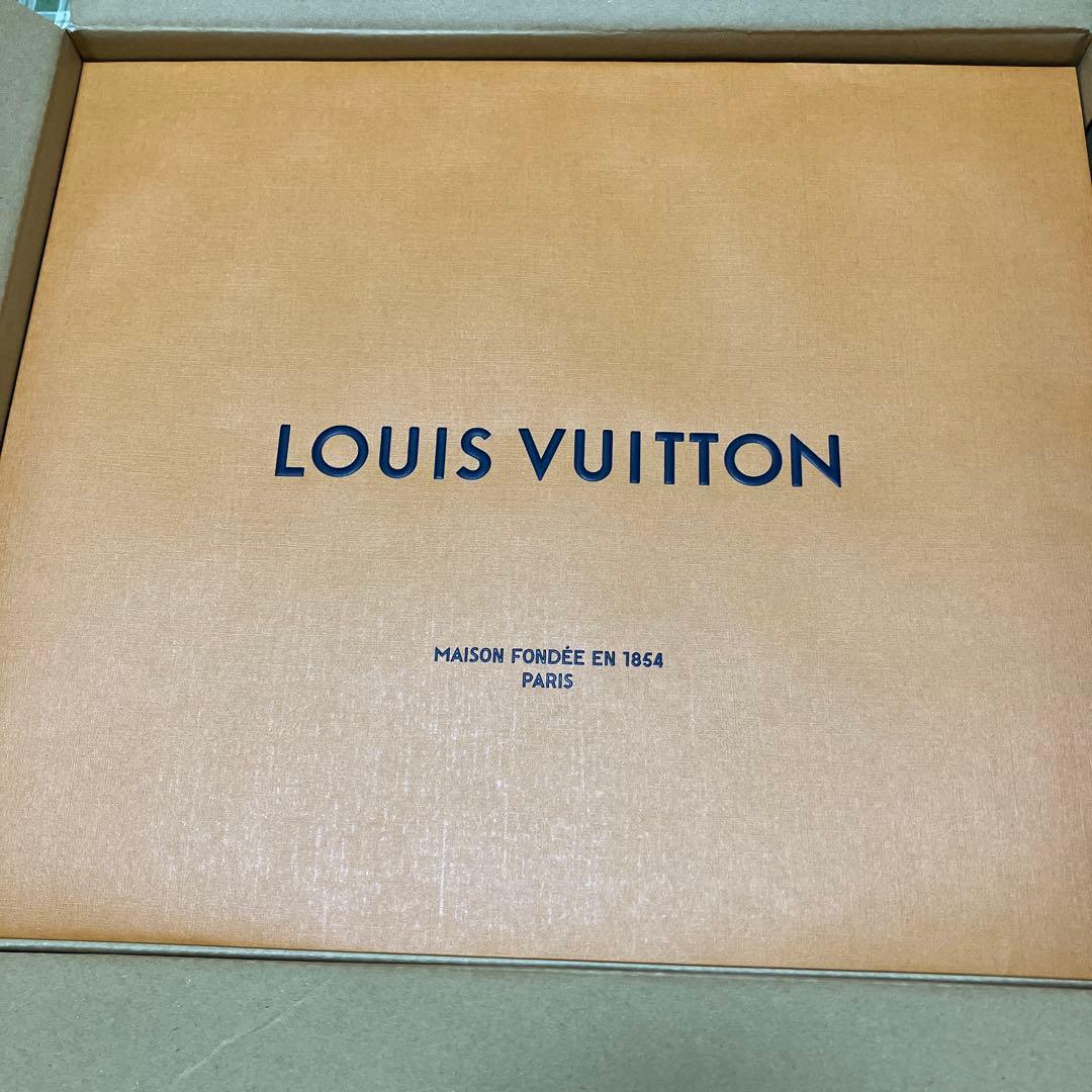 カ*シ様 ルイヴィトン マグネティックメッセンジャー M45557