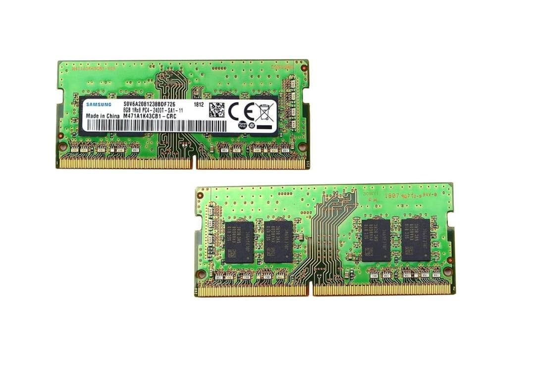 こねこ　第八世代 i7 SSD+HDD Office付き