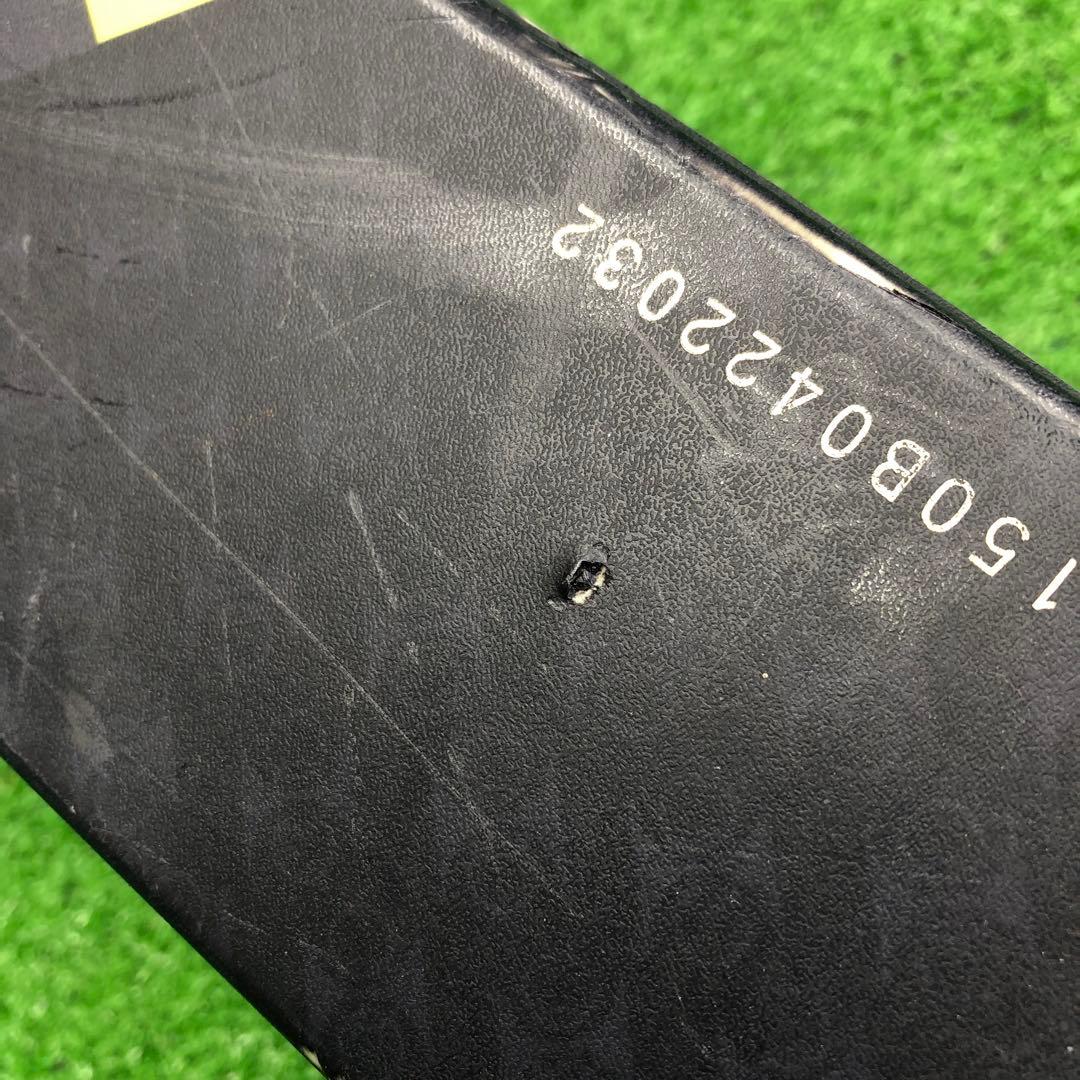 寶SKI-C093 Hart スキー板 150cm QUEST