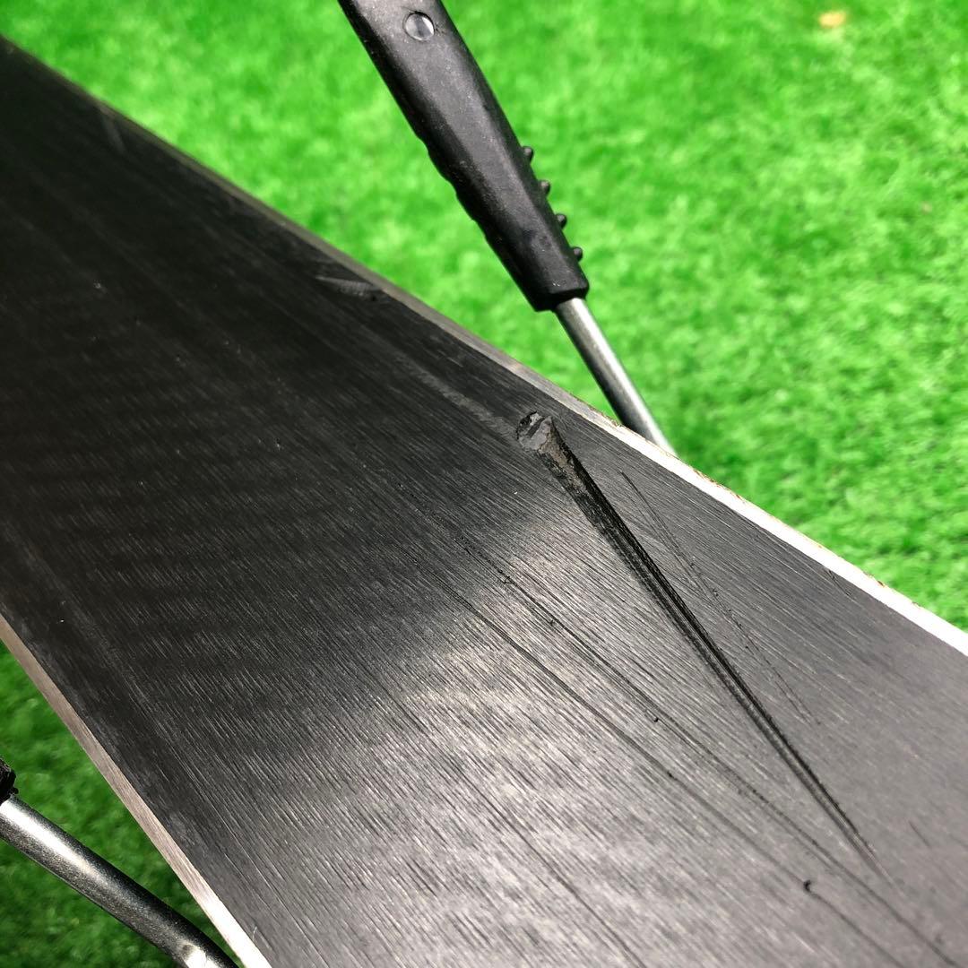 寶SKI-C093 Hart スキー板 150cm QUEST