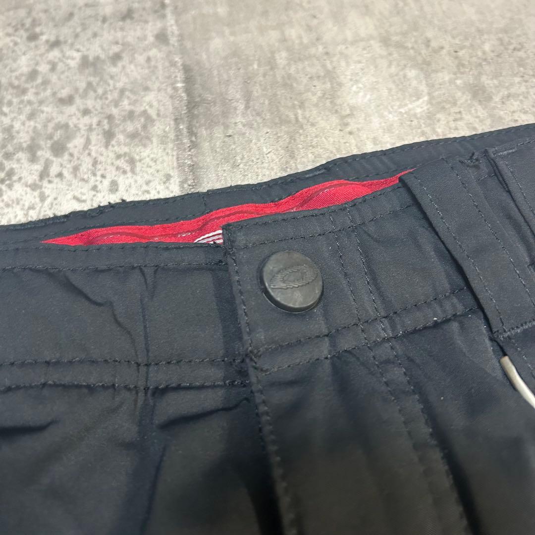 パンツ archive Oakley Gimmick Shell Pants