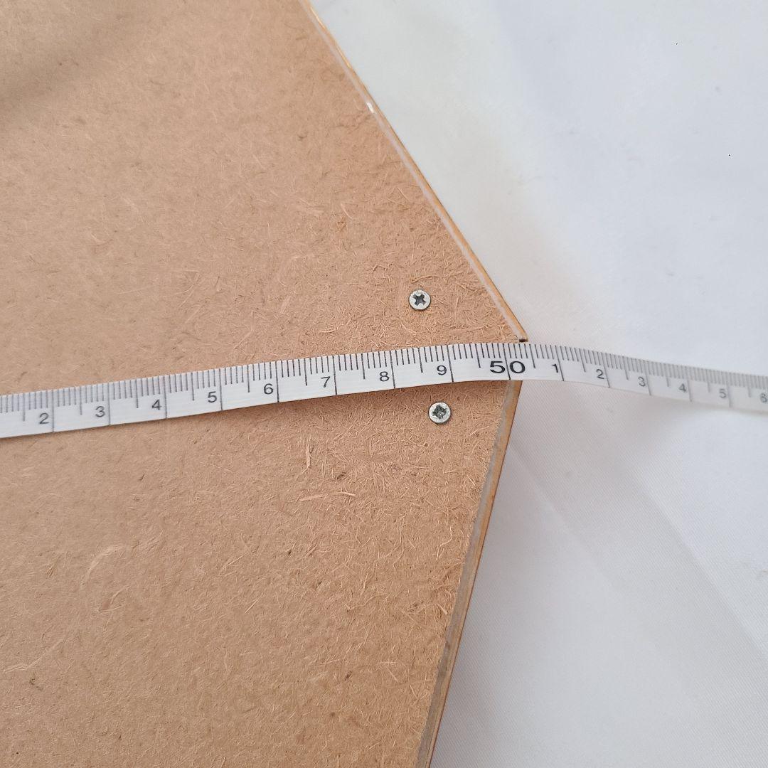 ミラー 鏡 インテリア 八角形 壁掛け 額縁 ウォールミラー ゴールド