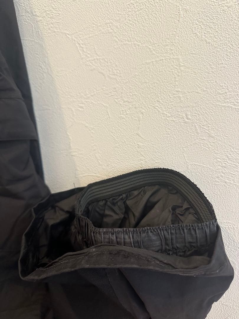 やすTHENORTHFACEDRYVENTFREEDOMBIB