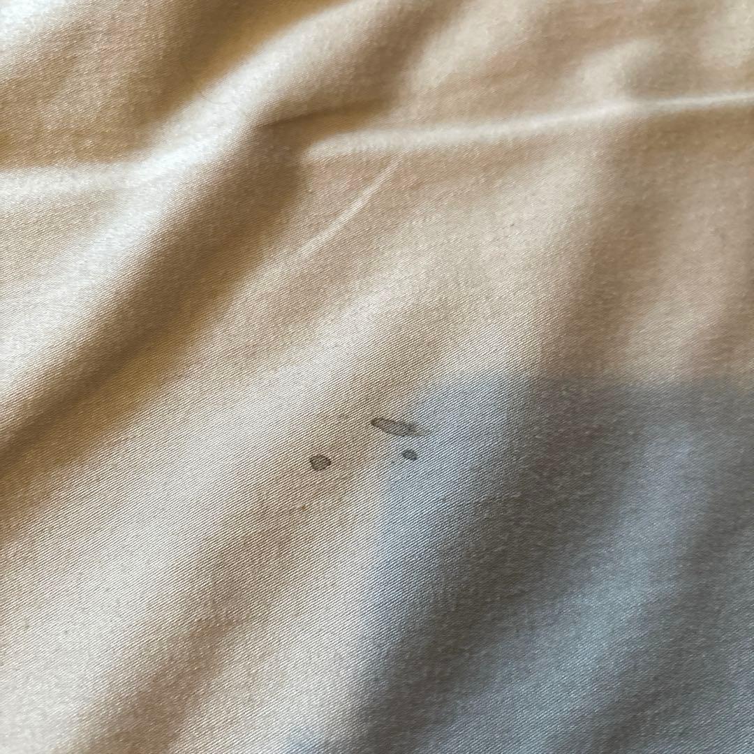 ブレインスリープ オールインワン　ALL IN ONE ベージュ