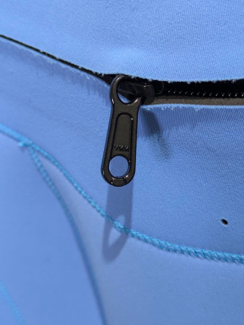 ウェットスーツ ウィメンズ フルスーツ 日本製 XCEL