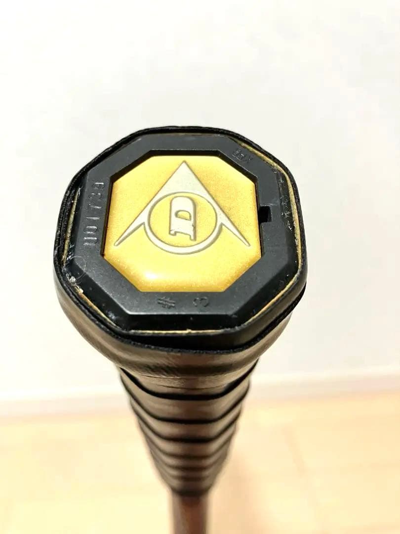 ダンロップ　DUNLOP ネオマックス　NEO MAX 3000 硬式テニス