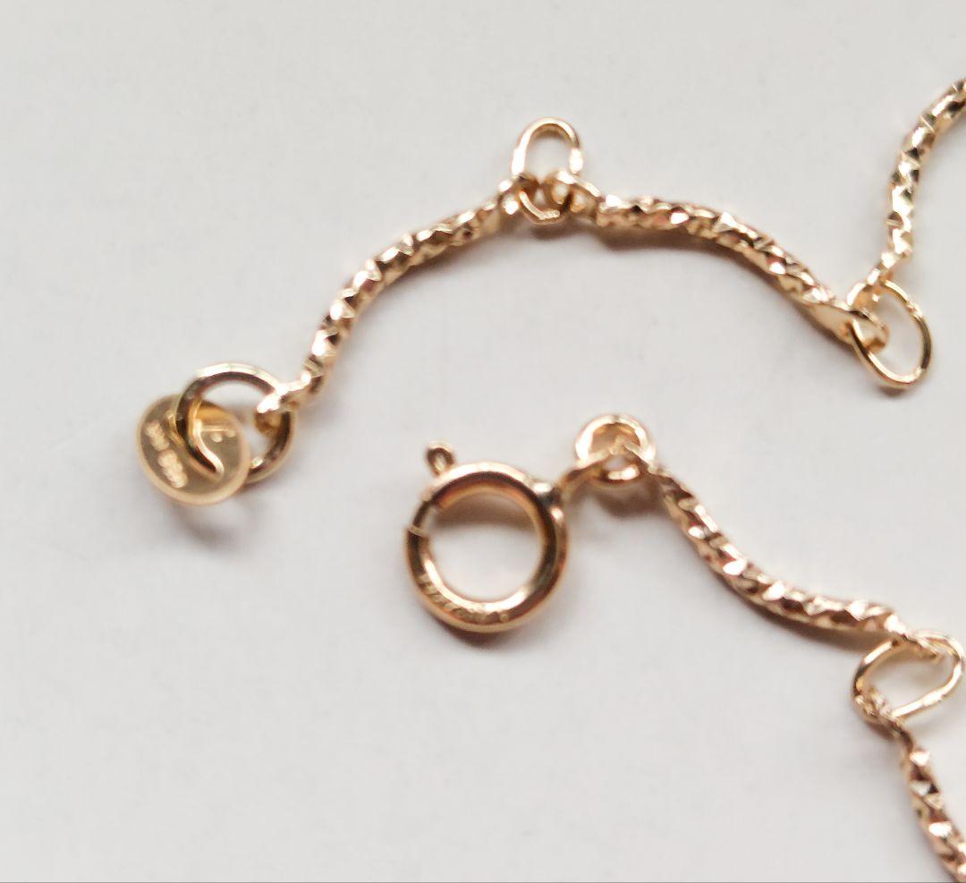 ひまわりページです