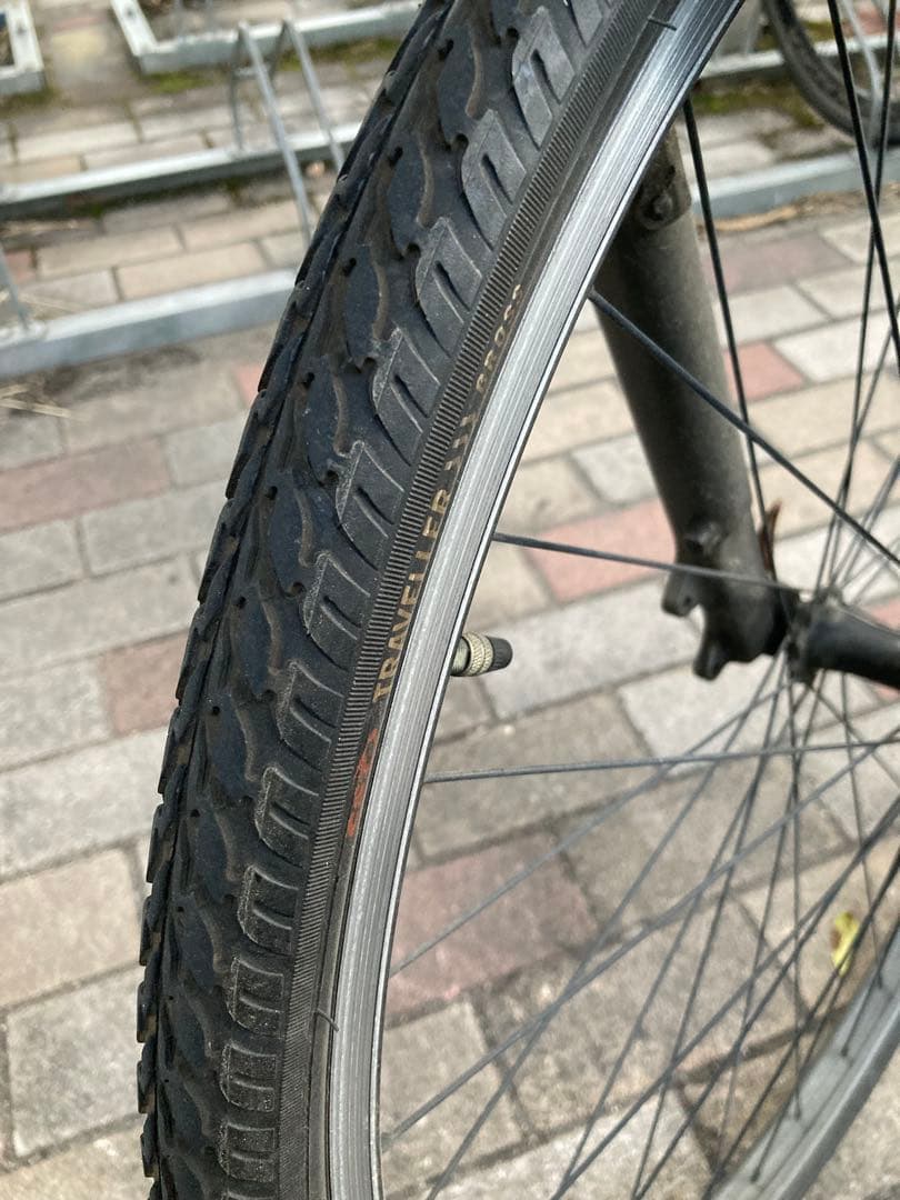 【引取限定】CENTURION CROSSセンチュリオン♪新生活のお供に♪