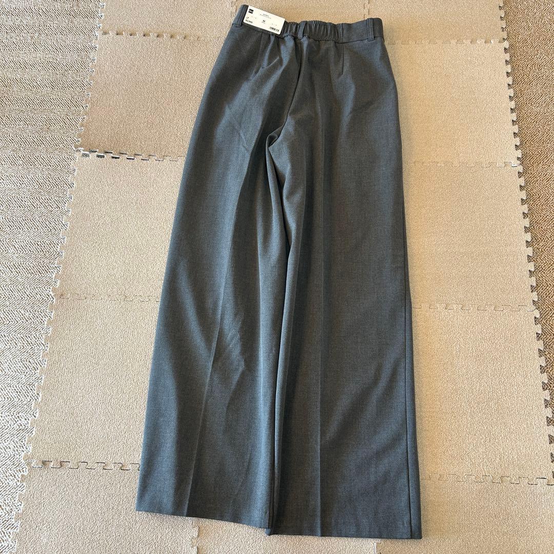 【コートあり】レディース　コーデ　まとめ売り　3点セット　秋冬コーデ