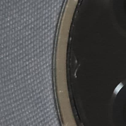 Redmi note 9T 128GBモデル SIMロック解除品