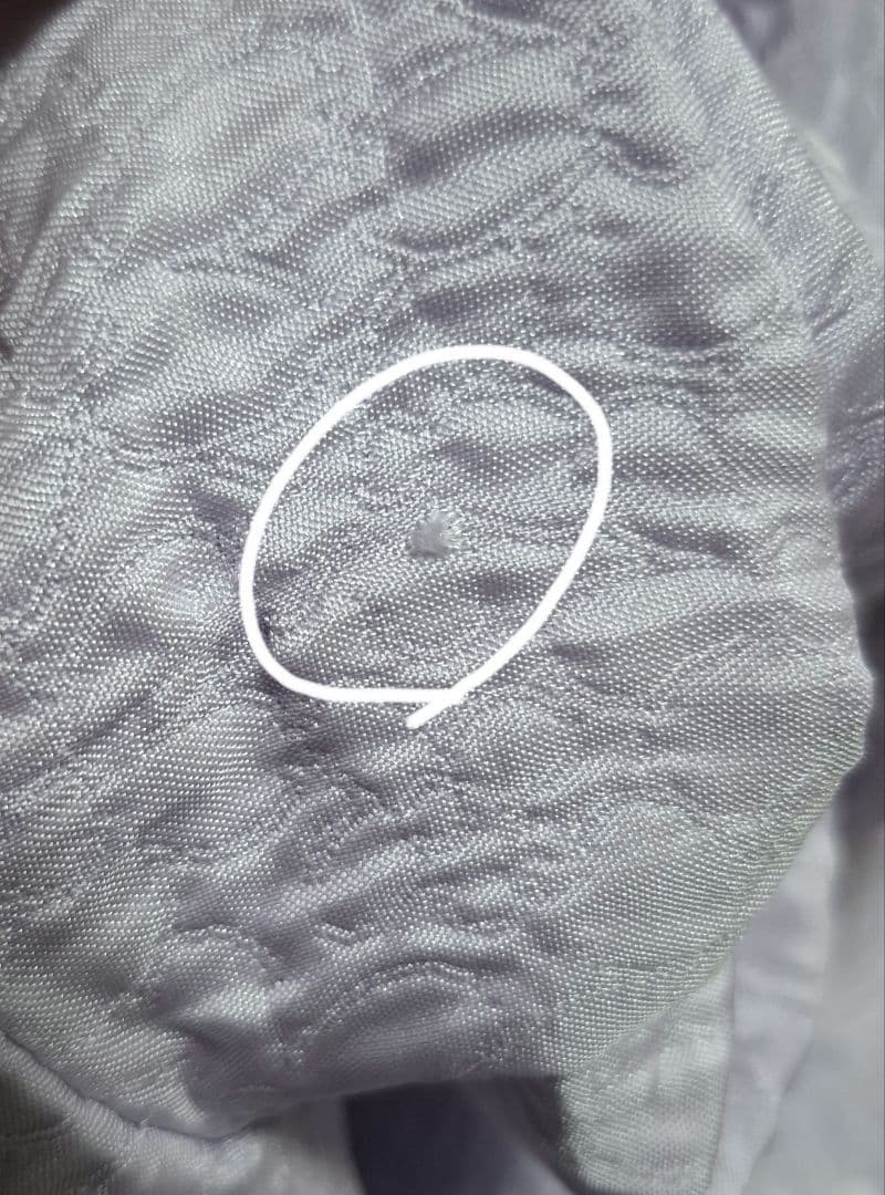 Fitmore フラワースフレジャガードトップス