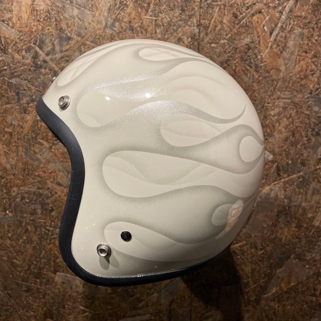 カキ虎さん専用