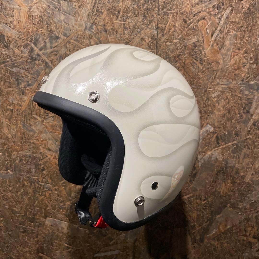 カキ虎さん専用