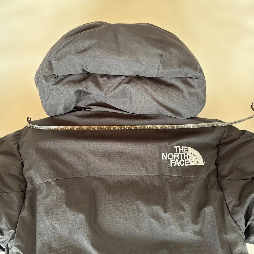 バルトロライトジャケット　サイズ小さめ　XS バルトロ