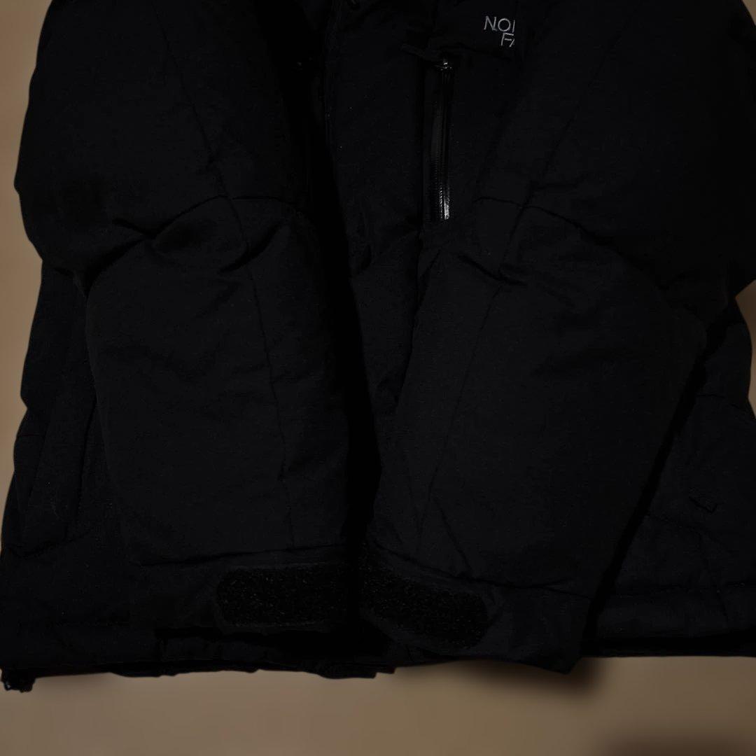 バルトロライトジャケット　サイズ小さめ　XS バルトロ