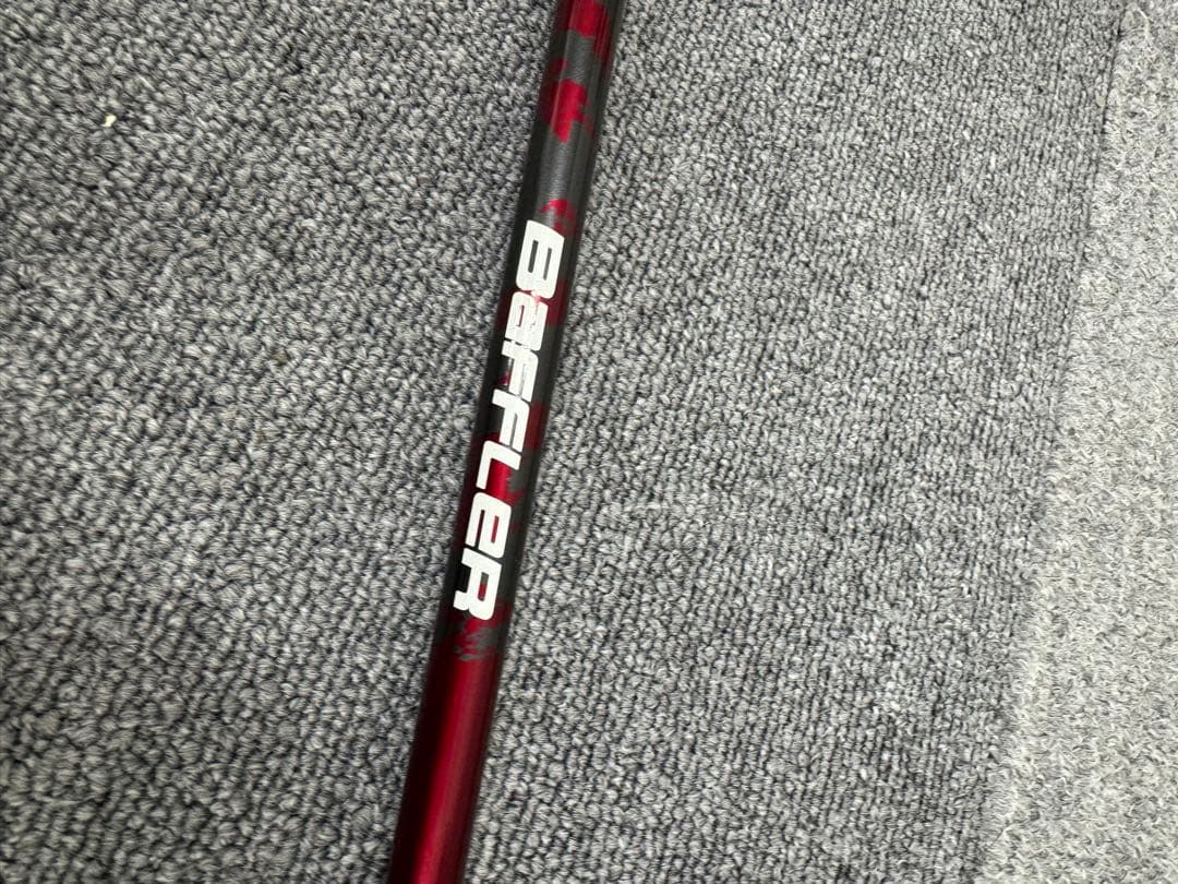 ゴルフセット XXIO DST cobra IDEA BLACK