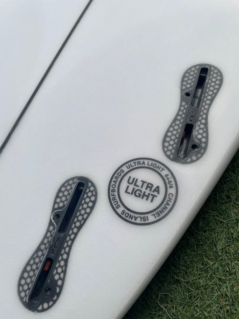 アルメリック ベターエブリデイ