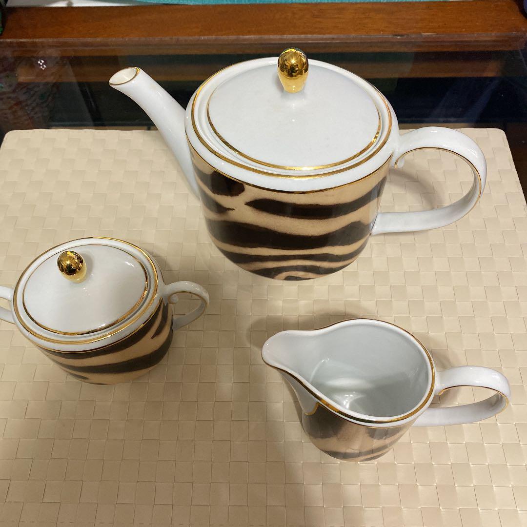 ラルフローレン  食器