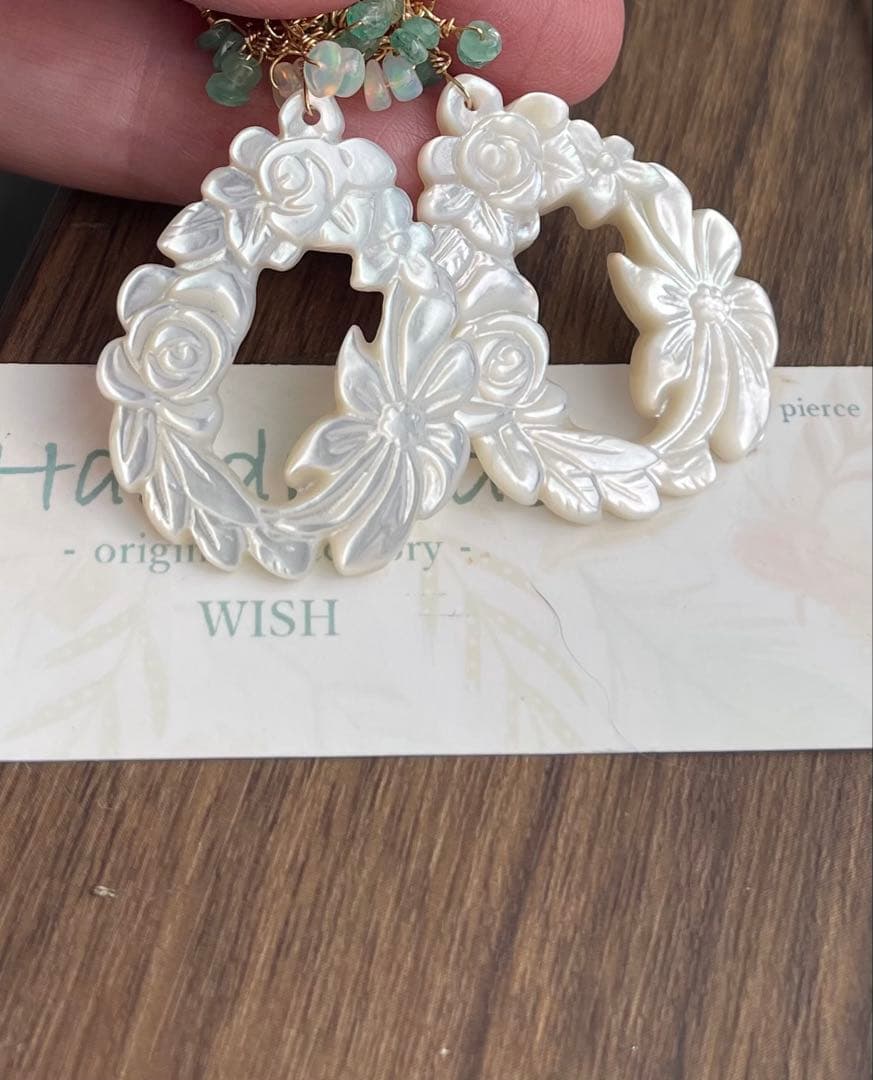 のんたんページです☆