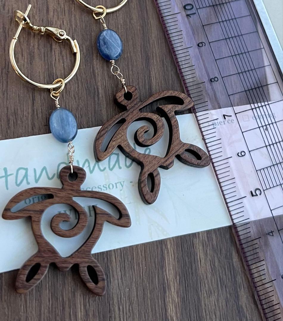 のんたんページです☆