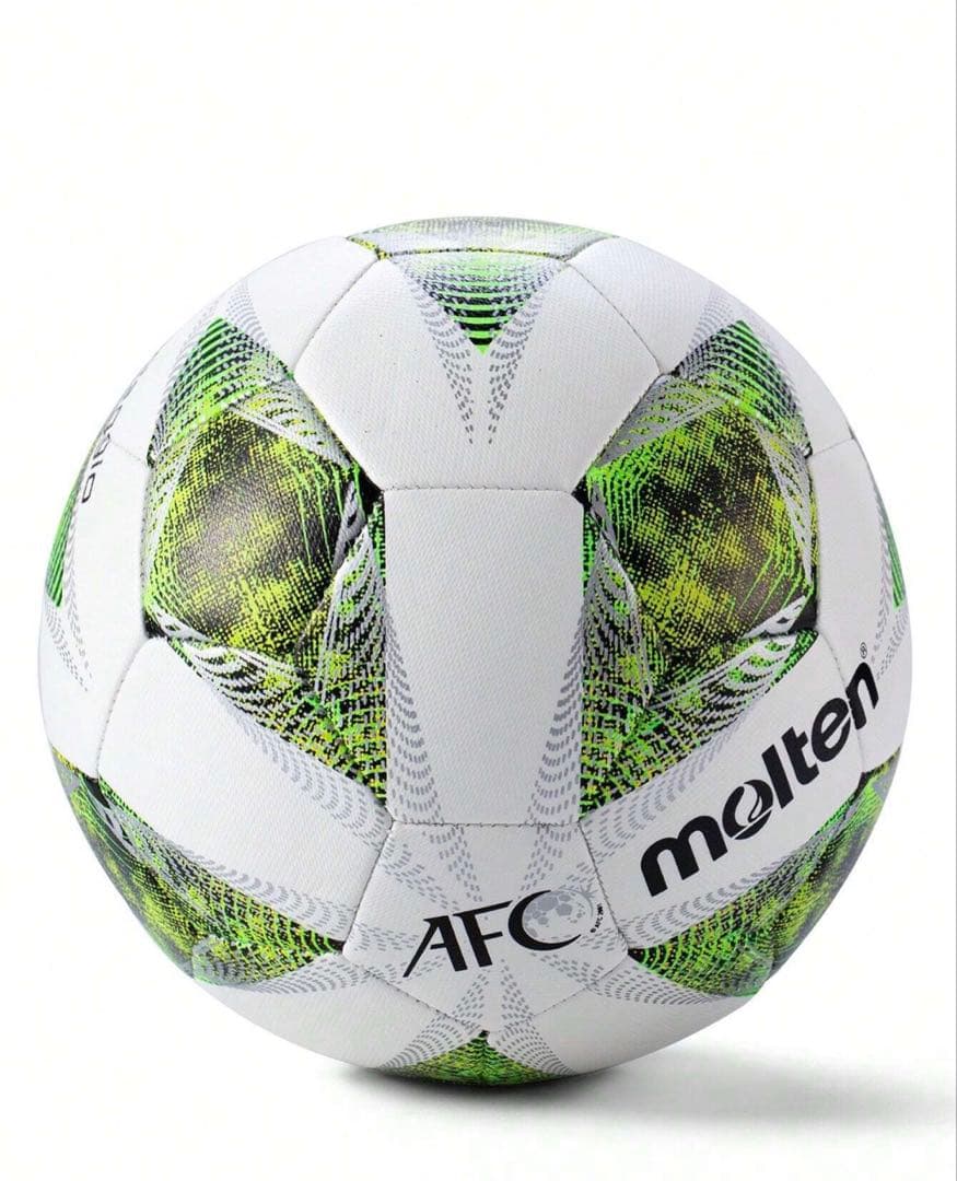 molten ヴァンタッジオ 5000 f5a5000 モルテン サッカーボール