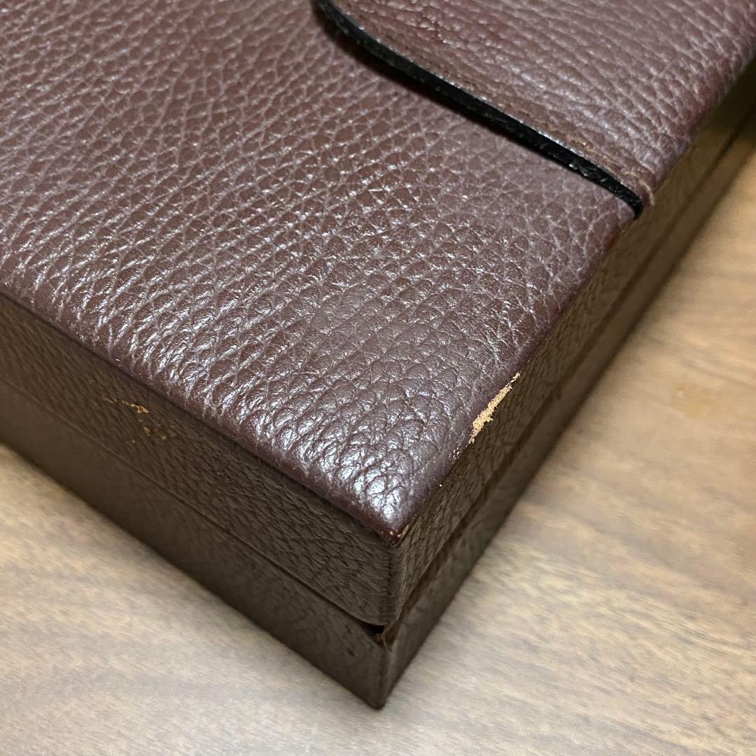 ロレックス ROLEX 時計空き箱 純正ボックス デイデイト