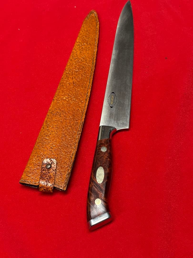 tj　 子の日 NENOX筋引き230ミリ新品