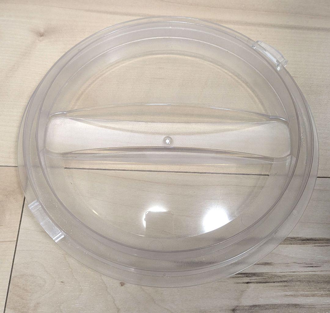 【即発送】【アイリスオーヤマ】精米機 家庭用 銘柄純白づき RCI-A5-B