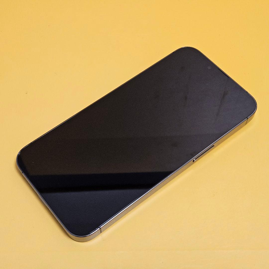 iPhone 13 Pro 256GB｜24時間以内発送#591