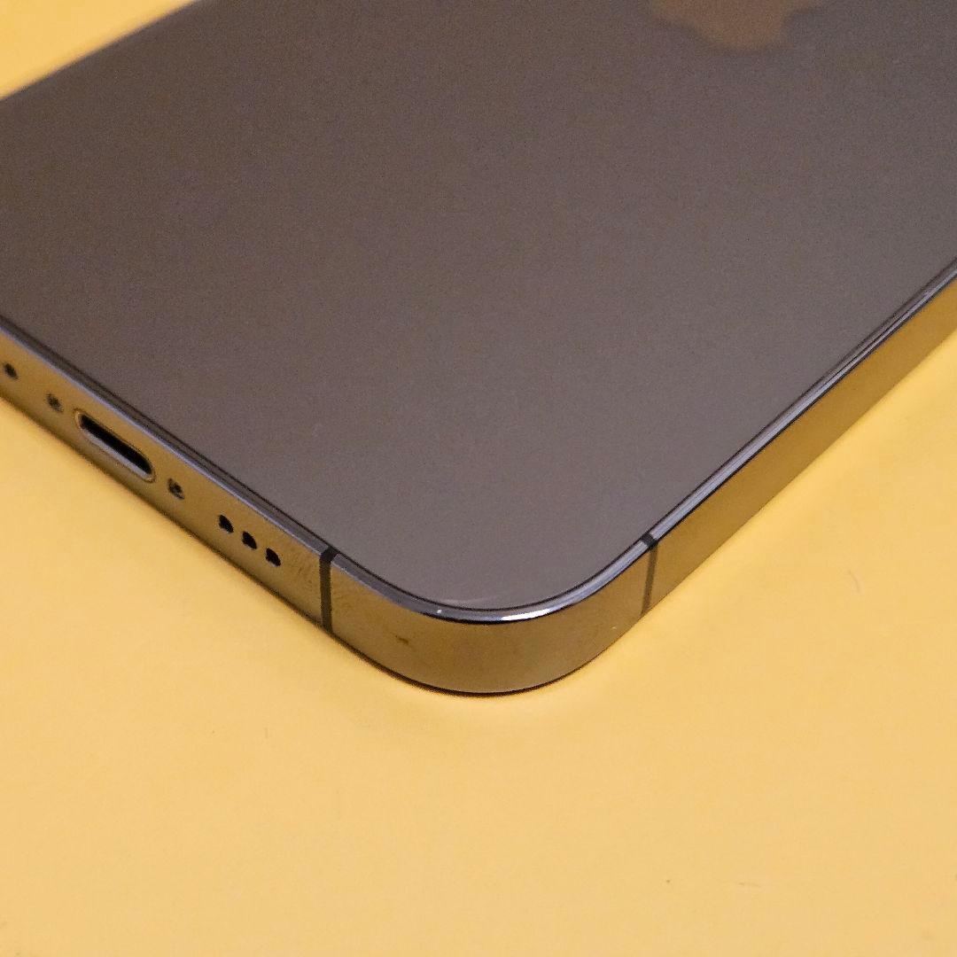 iPhone 13 Pro 256GB｜24時間以内発送#591