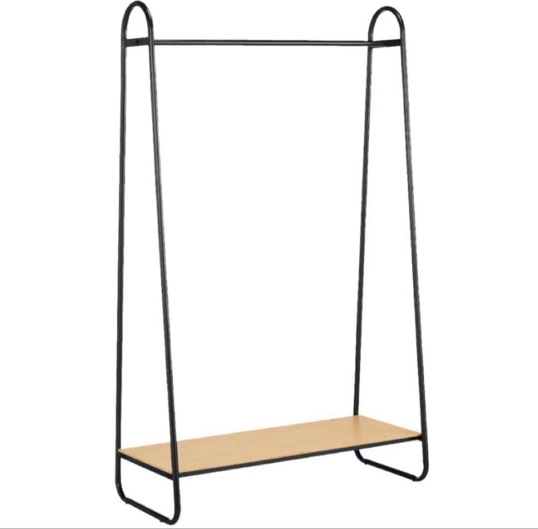 IDEE PAUL HANGER STAND ナチュラル