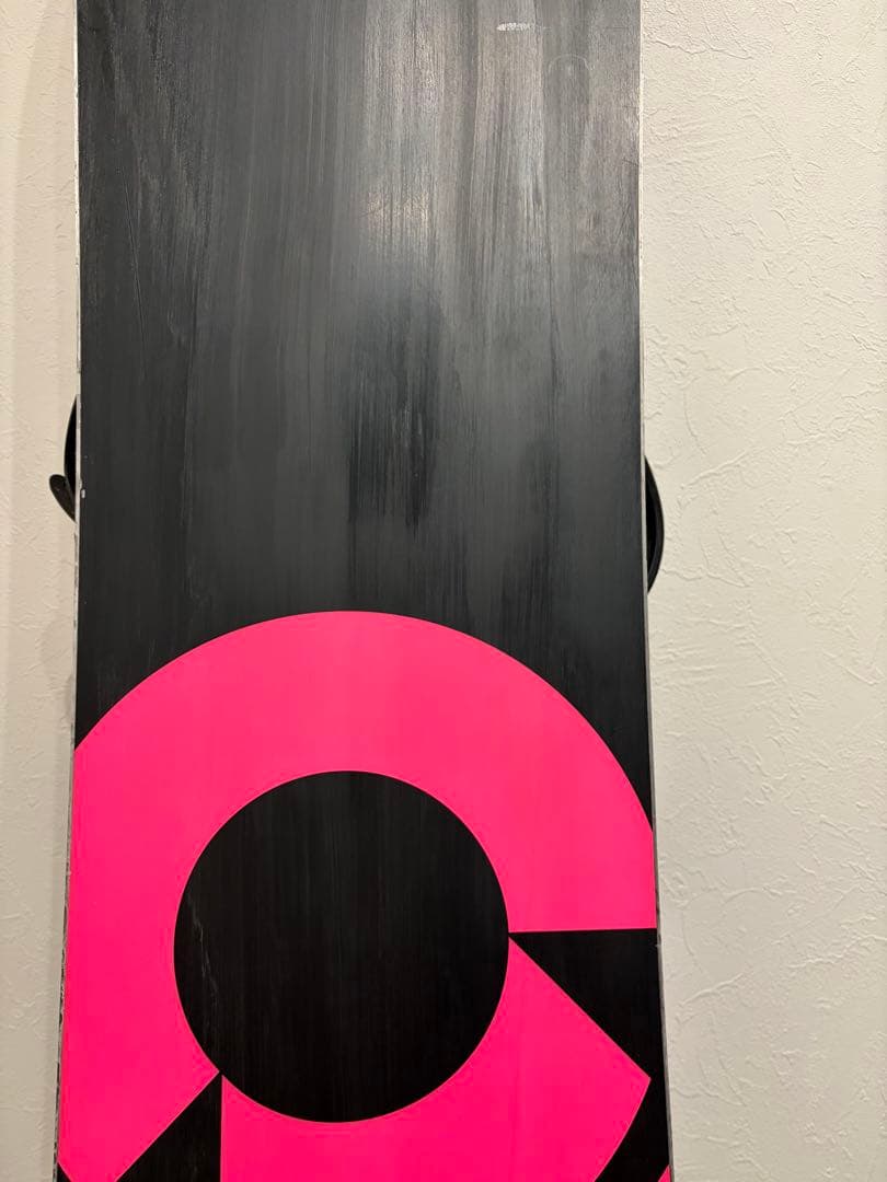 ★011 フラックス 2点セット メンテナンス.HOTWAX済 おまけ付★ k2